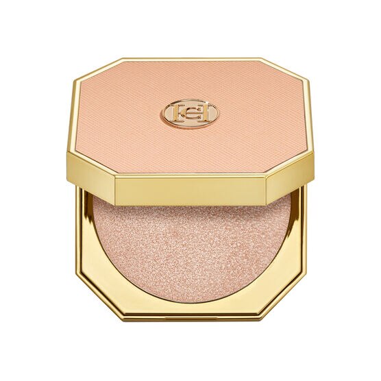 CAROLINA HERRERA NUDE COUTURE HIGHLIGHTER 01 UNIVERSAL